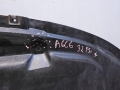 140893c94a355e6adf5a869de52baf27