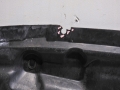 8aa2202c3ca429d9db0708b419b005ab