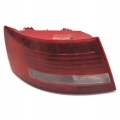 cb507d15edd710f34ee1862d420cf085