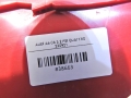 f620c929b584c5cd1ce07a96f2ec7327