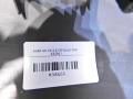 7ce26a64166ea5513a913ca8addd52ac