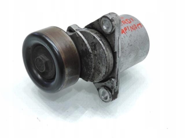 f54903968dc0702b7bc3f9ae2ab5b91b