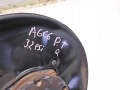 65423db8a0e97be0cbe7b26132850633