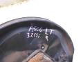 a08aa3eadce11ec30fc5bad65709af13