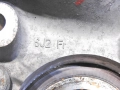 e2e1c86b2f46326da8f827ca0d0f3060