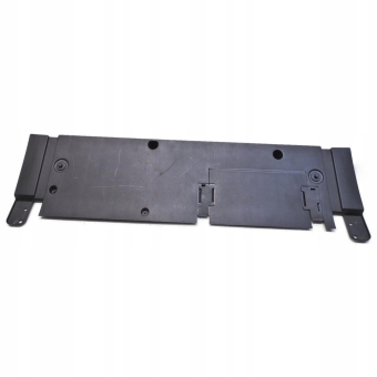 OSŁONA PROGU BAGAŻNIKA AUDI A6 C6 4F5863373