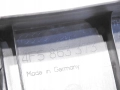 cbdd02cba8eaabca2c653ec5cc1fc7f2