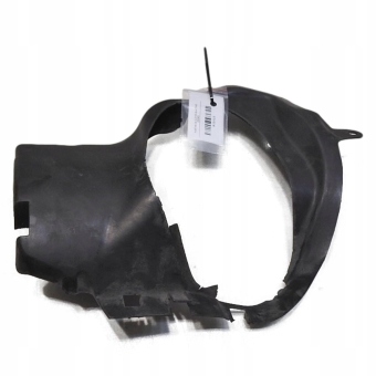 OSŁONA MAGLOWNICY LEWA AUDI A6 C6 3.2 FSI 4F0864309