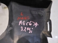 62bc87af62826cb32702fdeecf60c65f