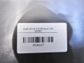 b185eb434085bb379e5d0862cb1aabee
