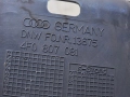 c6c54b1b7a194366894099d9ec3d944a