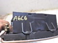 9294b24e0848abadb18b4ba8240762d2