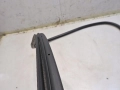 da7f4071620c71ba5117e302d9f962a8