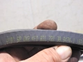 68e195afdc0a971cfa2c845da43e4736
