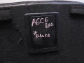 bbcb1e498c687105c463d0e598eefc90