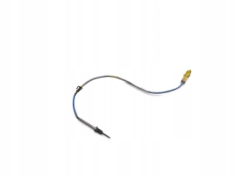CZUJNIK TEMPERATURY SPALIN RENAULT LATITUDE 8200941746
