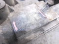05aec4db6edc2241f2bb14b350a59376