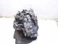 0b92cdfd8fc0d7406bfbfd3eae1606ec