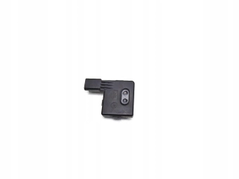 CZUJNIK CZUJNIKI HANDS FREE LEWE RENAULT LATITUDE AV50487-002