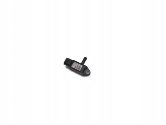 CZUJNIK CIŚNIENIA SPALIN DPF RENAULT LATITUDE 2.0 DCI 8201043914
