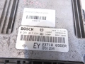 8df116f3cb22746b957ae82bb3aa9560