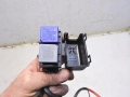 c7059e4b0cf054710393d8d69b23c6e1