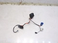 e4680b97bbc89debad92fdfe7a89ecde