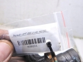 095fc33a5370ae6b1a18ef484cdbb9a2