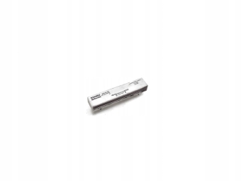 CZUJNIK HANDS FREE RENAULT LATITUDE 285906352R A2C53158504