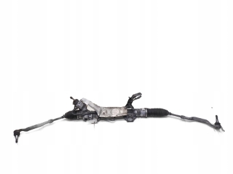 PRZEKŁADNIA MAGLOWNICA RENAULT LATITUDE 2.0 DCI 490011357R