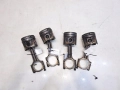 6ec3c1123dac11ef29fb1631a53e6b2f