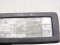4f375b0ca903eb565ec2b762b3f9b1ef