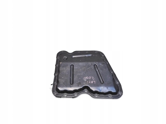 MISKA OLEJOWA RENAULT LATITUDE 2.0 DCI 8200795039