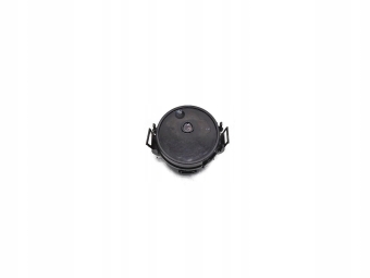 SENSOR DESZCZU RENAULT LATITUDE 285350002R
