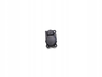 SILNICZEK NAGRZEWNICY RENAULT LATITUDE EAD256 U4927002