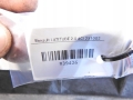 b32d957ab33480f0fe8eaa846d859172