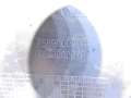 b1173a20ef29b899929cc2422f3d87f7
