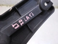 33bb16a8b175ad6dcd12287fb8966575