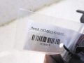 99d111d871cff0b702942b052fdfb659