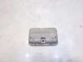 fbb9b030da604953a74b8323dc665cc9