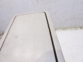 364bf9e3d1e5c94fa503adeec431f0f9