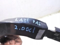 868de7abdd7e897f6df2d1bc3fb416c8