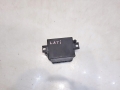 4a321d3a1b651a6d53e0f2984d3ebaf9