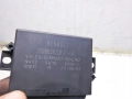 e038ce888f8428137bf24adf109caf2c