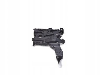 PODSTAWA AKUMULATORA RENAULT LATITUDE 2.0 DCI 242968752R