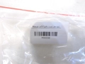 33907cc24ceccfc5c4712e45c8823244