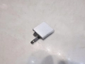 88e950573194ec88c4a6bfec8eb24584