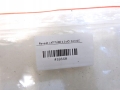 cfd062febb64a2ffb2daa97c0a1ebde4