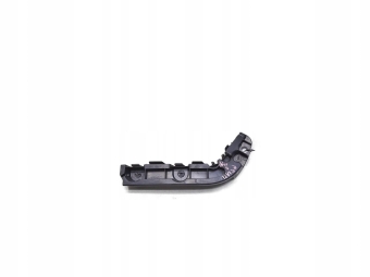 ŚLIZG ZDERZAKA PRAWY PRZÓD RENAULT LATITUDE 622200008R