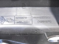 1d782f9f50b9775afdef19347ef21dfc